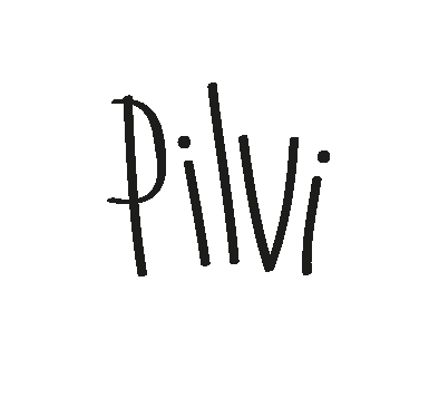 PILVI